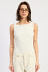solara-bodysuit-emory-park-sophias-styleBodysuits-1