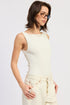 solara-bodysuit-emory-park-sophias-style-2