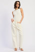 solara-bodysuit-emory-park-sophias-style-5