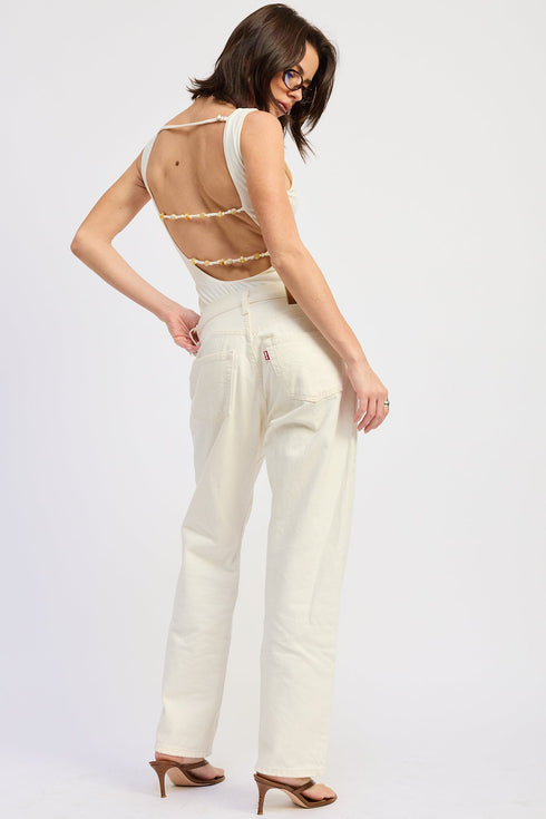 solara-bodysuit-emory-park-sophias-style-3