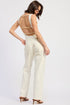 solara-bodysuit-emory-park-sophias-style-3