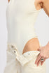 solara-bodysuit-emory-park-sophias-style-4