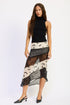 abby-maxi-skirt-emory-park-sophias-styleSKIRTS-1