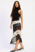 abby-maxi-skirt-emory-park-sophias-style-2