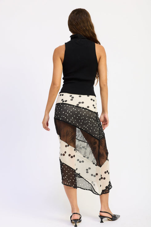 abby-maxi-skirt-emory-park-sophias-style-3