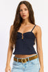 aria-cami-top-emory-park-sophias-styleTops-1