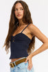 aria-cami-top-emory-park-sophias-style-2