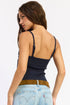 aria-cami-top-emory-park-sophias-style-3