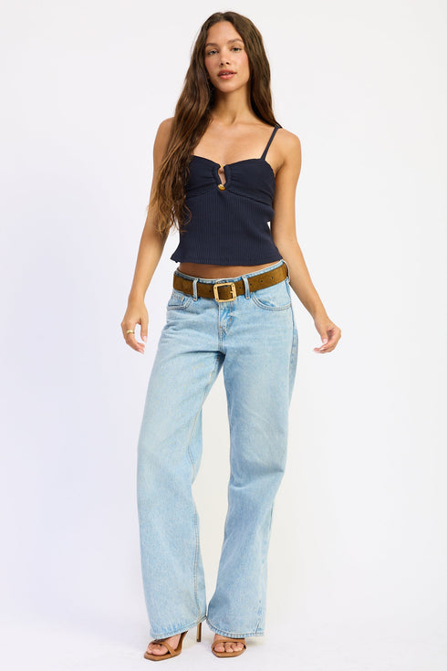 aria-cami-top-emory-park-sophias-style-4
