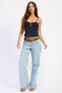 aria-cami-top-emory-park-sophias-style-4