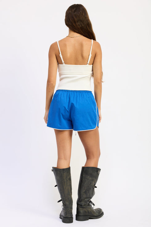 aria-cami-top-emory-park-sophias-style-10