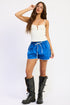 aria-cami-top-emory-park-sophias-style-8