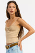 aria-cami-top-emory-park-sophias-style-6