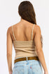 aria-cami-top-emory-park-sophias-style-7