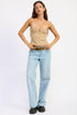 aria-cami-top-emory-park-sophias-style-5