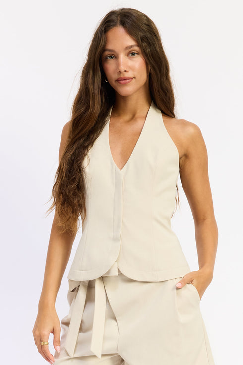 ella-halter-top-emory-park-sophias-styleTOPS-1