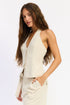 ella-halter-top-emory-park-sophias-style-2