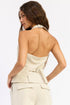 ella-halter-top-emory-park-sophias-style-3