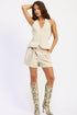 ella-halter-top-emory-park-sophias-style-4