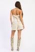 ella-trouser-shorts-emory-park-sophias-style-3