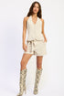 ella-trouser-shorts-emory-park-sophias-styleSHORTS-1