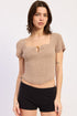 janelle-top-emory-park-sophias-styleTOP-1