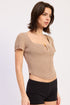 janelle-top-emory-park-sophias-style-2