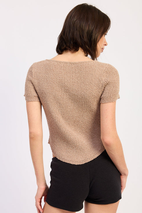 janelle-top-emory-park-sophias-style-3