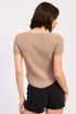 janelle-top-emory-park-sophias-style-3