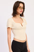 janelle-top-emory-park-sophias-style-6