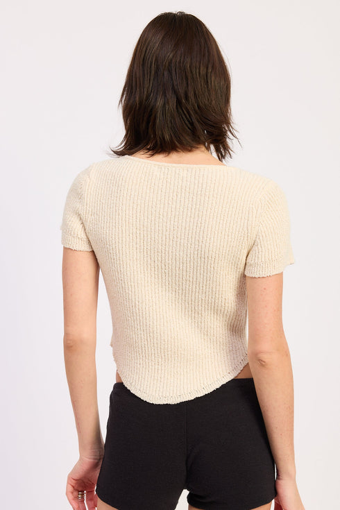 janelle-top-emory-park-sophias-style-7