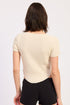 janelle-top-emory-park-sophias-style-7