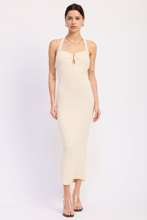 tamsin-midi-dress-emory-park-sophias-styleDRESSES-1