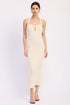 tamsin-midi-dress-emory-park-sophias-styleDRESSES-1