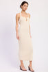 tamsin-midi-dress-emory-park-sophias-style-2
