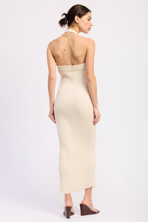 tamsin-midi-dress-emory-park-sophias-style-3