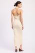 tamsin-midi-dress-emory-park-sophias-style-3