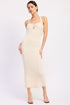 tamsin-midi-dress-emory-park-sophias-style-4