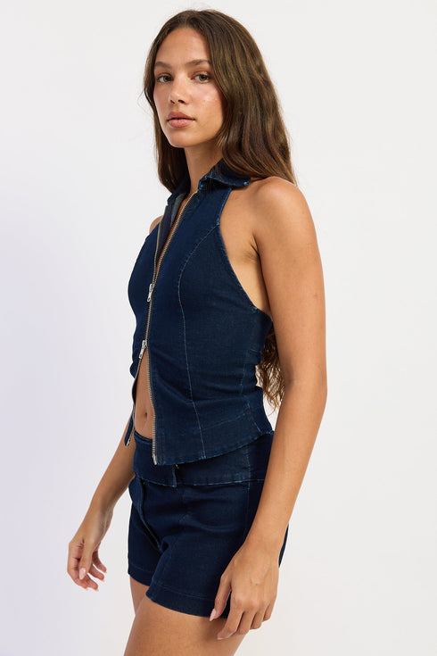violette-vest-top-emory-park-sophias-style-2