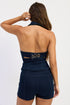 violette-vest-top-emory-park-sophias-style-3