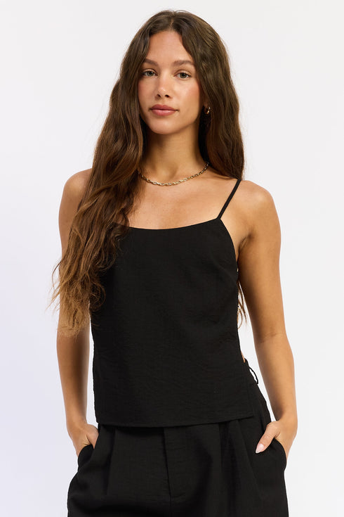 melanie-top-emory-park-sophias-styleTOPS-1
