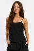 melanie-top-emory-park-sophias-styleTOPS-1