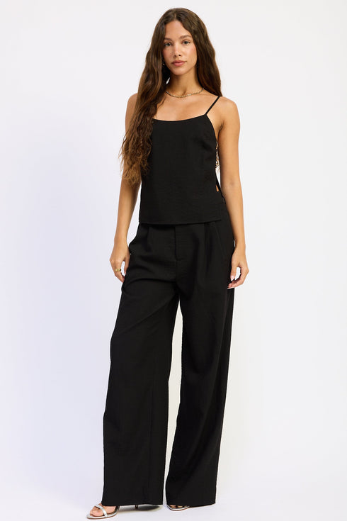 melanie-top-emory-park-sophias-style-4