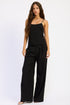 melanie-top-emory-park-sophias-style-4
