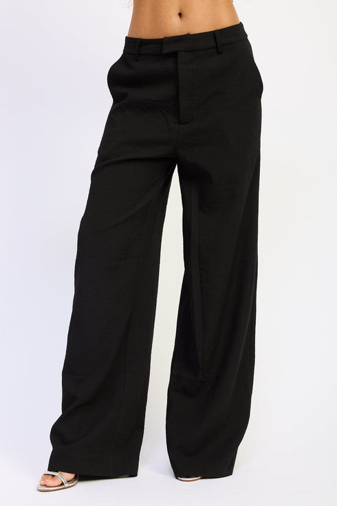 melanie-trouser-emory-park-sophias-style-4