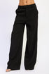 melanie-trouser-emory-park-sophias-style-4