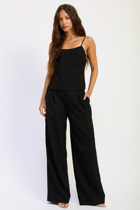melanie-trouser-emory-park-sophias-stylePANTS-1