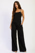 melanie-trouser-emory-park-sophias-stylePANTS-1