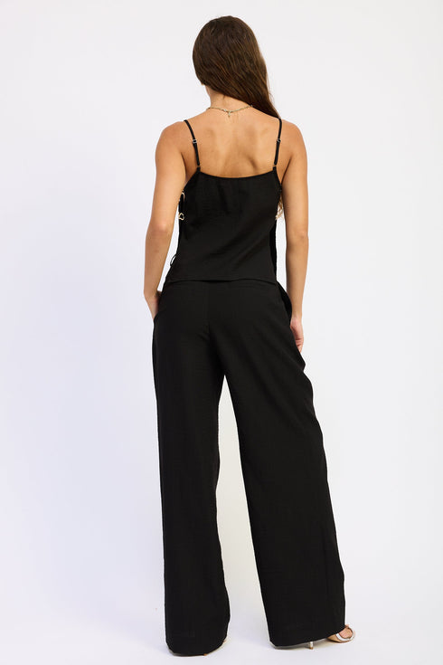 melanie-trouser-emory-park-sophias-style-3