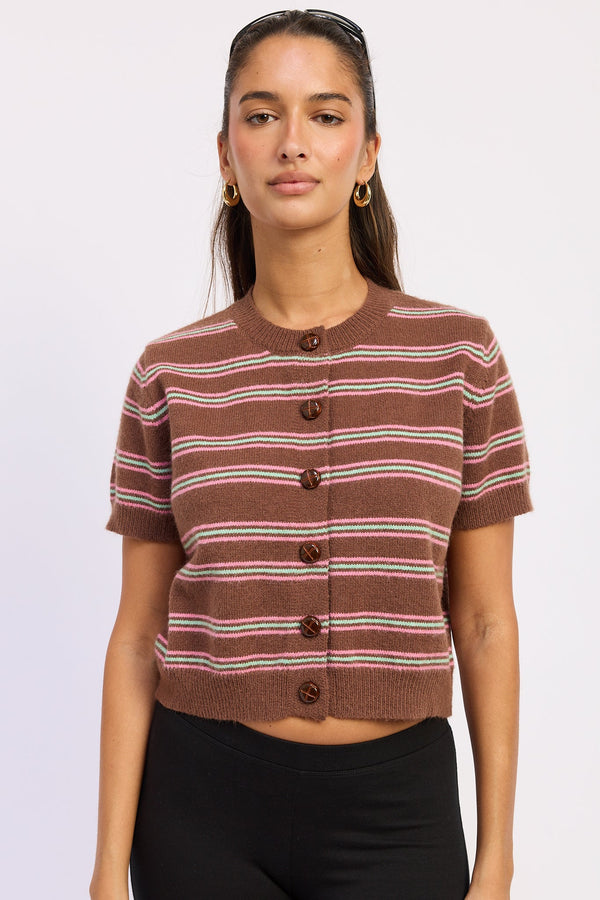 lola-cradigan-emory-park-sophias-styleCardigan-1